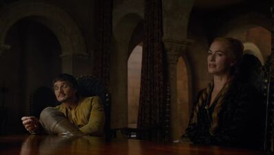 GAME_OF_THRONES_-_E4X06_THE_LAWS_OF_GODS_AND_MEN_0304.jpg