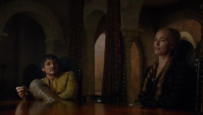 GAME_OF_THRONES_-_E4X06_THE_LAWS_OF_GODS_AND_MEN_0306.jpg