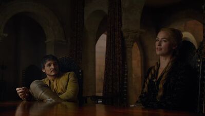 GAME_OF_THRONES_-_E4X06_THE_LAWS_OF_GODS_AND_MEN_0307.jpg