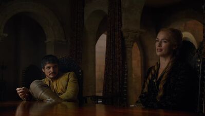 GAME_OF_THRONES_-_E4X06_THE_LAWS_OF_GODS_AND_MEN_0315.jpg