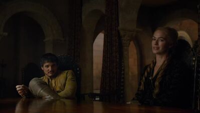GAME_OF_THRONES_-_E4X06_THE_LAWS_OF_GODS_AND_MEN_0317.jpg