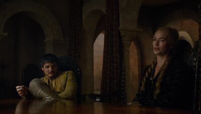 GAME_OF_THRONES_-_E4X06_THE_LAWS_OF_GODS_AND_MEN_0319.jpg