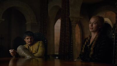GAME_OF_THRONES_-_E4X06_THE_LAWS_OF_GODS_AND_MEN_0321.jpg