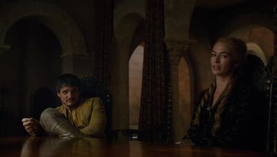 GAME_OF_THRONES_-_E4X06_THE_LAWS_OF_GODS_AND_MEN_0322.jpg