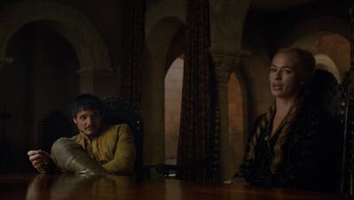 GAME_OF_THRONES_-_E4X06_THE_LAWS_OF_GODS_AND_MEN_0324.jpg