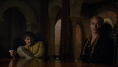 GAME_OF_THRONES_-_E4X06_THE_LAWS_OF_GODS_AND_MEN_0330.jpg