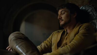 GAME_OF_THRONES_-_E4X06_THE_LAWS_OF_GODS_AND_MEN_0337.jpg