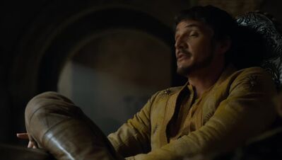 GAME_OF_THRONES_-_E4X06_THE_LAWS_OF_GODS_AND_MEN_0349.jpg