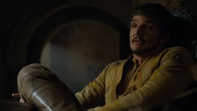 GAME_OF_THRONES_-_E4X06_THE_LAWS_OF_GODS_AND_MEN_0351.jpg