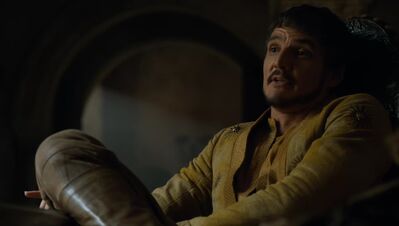 GAME_OF_THRONES_-_E4X06_THE_LAWS_OF_GODS_AND_MEN_0352.jpg