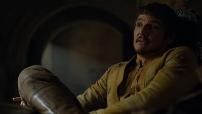 GAME_OF_THRONES_-_E4X06_THE_LAWS_OF_GODS_AND_MEN_0353.jpg