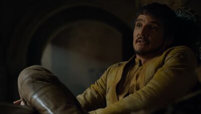 GAME_OF_THRONES_-_E4X06_THE_LAWS_OF_GODS_AND_MEN_0354.jpg