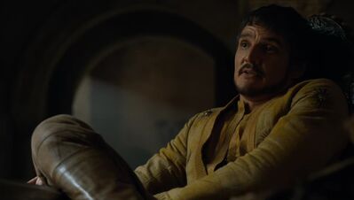 GAME_OF_THRONES_-_E4X06_THE_LAWS_OF_GODS_AND_MEN_0356.jpg