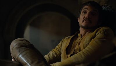 GAME_OF_THRONES_-_E4X06_THE_LAWS_OF_GODS_AND_MEN_0360.jpg
