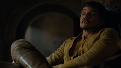 GAME_OF_THRONES_-_E4X06_THE_LAWS_OF_GODS_AND_MEN_0364.jpg