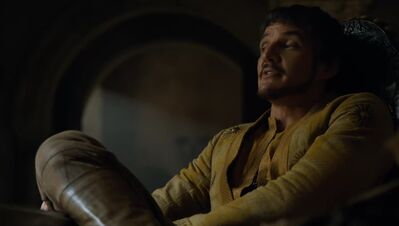 GAME_OF_THRONES_-_E4X06_THE_LAWS_OF_GODS_AND_MEN_0365.jpg
