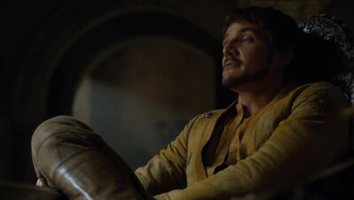 GAME_OF_THRONES_-_E4X06_THE_LAWS_OF_GODS_AND_MEN_0366.jpg