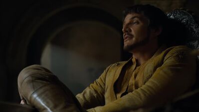 GAME_OF_THRONES_-_E4X06_THE_LAWS_OF_GODS_AND_MEN_0367.jpg