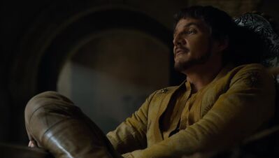 GAME_OF_THRONES_-_E4X06_THE_LAWS_OF_GODS_AND_MEN_0368.jpg