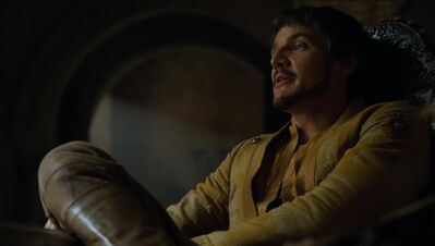GAME_OF_THRONES_-_E4X06_THE_LAWS_OF_GODS_AND_MEN_0371.jpg