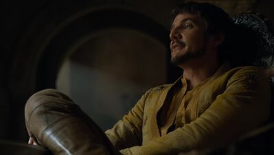 GAME_OF_THRONES_-_E4X06_THE_LAWS_OF_GODS_AND_MEN_0373.jpg
