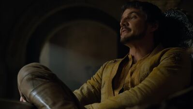 GAME_OF_THRONES_-_E4X06_THE_LAWS_OF_GODS_AND_MEN_0374.jpg