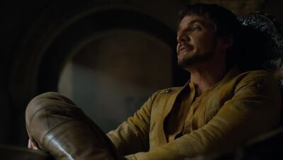 GAME_OF_THRONES_-_E4X06_THE_LAWS_OF_GODS_AND_MEN_0375.jpg