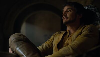 GAME_OF_THRONES_-_E4X06_THE_LAWS_OF_GODS_AND_MEN_0376.jpg