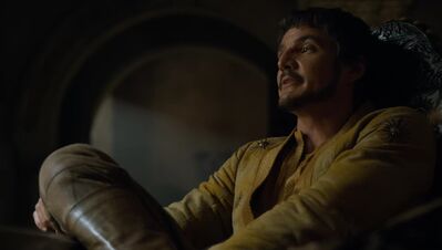 GAME_OF_THRONES_-_E4X06_THE_LAWS_OF_GODS_AND_MEN_0377.jpg