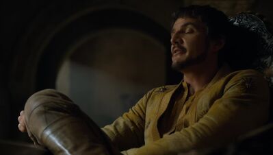 GAME_OF_THRONES_-_E4X06_THE_LAWS_OF_GODS_AND_MEN_0379.jpg