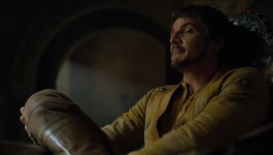 GAME_OF_THRONES_-_E4X06_THE_LAWS_OF_GODS_AND_MEN_0380.jpg