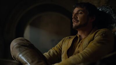 GAME_OF_THRONES_-_E4X06_THE_LAWS_OF_GODS_AND_MEN_0383.jpg