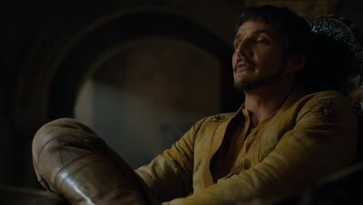 GAME_OF_THRONES_-_E4X06_THE_LAWS_OF_GODS_AND_MEN_0385.jpg