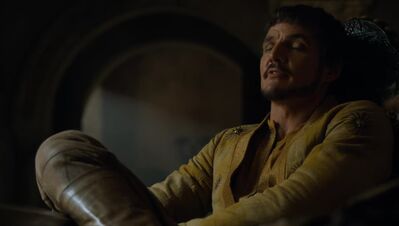 GAME_OF_THRONES_-_E4X06_THE_LAWS_OF_GODS_AND_MEN_0386.jpg