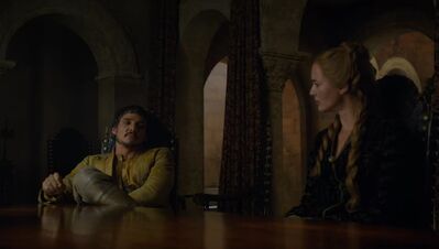 GAME_OF_THRONES_-_E4X06_THE_LAWS_OF_GODS_AND_MEN_0399.jpg