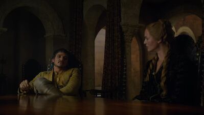 GAME_OF_THRONES_-_E4X06_THE_LAWS_OF_GODS_AND_MEN_0400.jpg