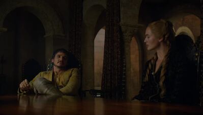 GAME_OF_THRONES_-_E4X06_THE_LAWS_OF_GODS_AND_MEN_0404.jpg