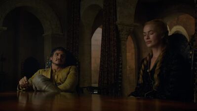 GAME_OF_THRONES_-_E4X06_THE_LAWS_OF_GODS_AND_MEN_0408.jpg