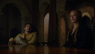 GAME_OF_THRONES_-_E4X06_THE_LAWS_OF_GODS_AND_MEN_0410.jpg