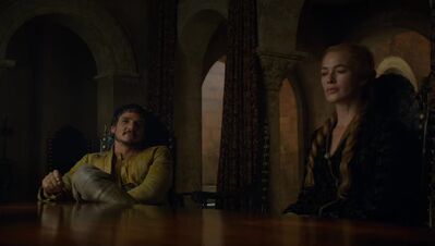 GAME_OF_THRONES_-_E4X06_THE_LAWS_OF_GODS_AND_MEN_0411.jpg