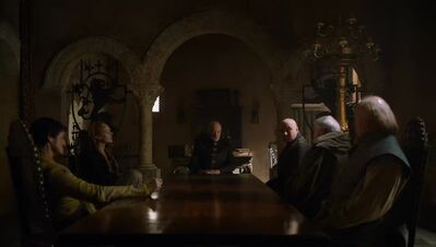 GAME_OF_THRONES_-_E4X06_THE_LAWS_OF_GODS_AND_MEN_0412.jpg