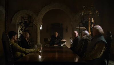 GAME_OF_THRONES_-_E4X06_THE_LAWS_OF_GODS_AND_MEN_0413.jpg