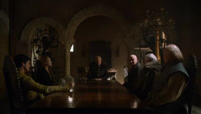 GAME_OF_THRONES_-_E4X06_THE_LAWS_OF_GODS_AND_MEN_0414.jpg