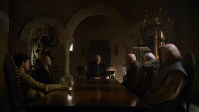 GAME_OF_THRONES_-_E4X06_THE_LAWS_OF_GODS_AND_MEN_0416.jpg