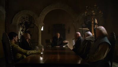 GAME_OF_THRONES_-_E4X06_THE_LAWS_OF_GODS_AND_MEN_0417.jpg