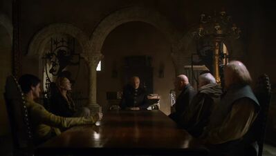 GAME_OF_THRONES_-_E4X06_THE_LAWS_OF_GODS_AND_MEN_0418.jpg