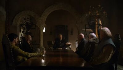 GAME_OF_THRONES_-_E4X06_THE_LAWS_OF_GODS_AND_MEN_0421.jpg