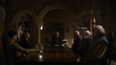 GAME_OF_THRONES_-_E4X06_THE_LAWS_OF_GODS_AND_MEN_0423.jpg