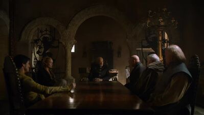 GAME_OF_THRONES_-_E4X06_THE_LAWS_OF_GODS_AND_MEN_0428.jpg