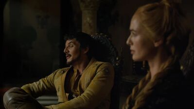 GAME_OF_THRONES_-_E4X06_THE_LAWS_OF_GODS_AND_MEN_0432.jpg
